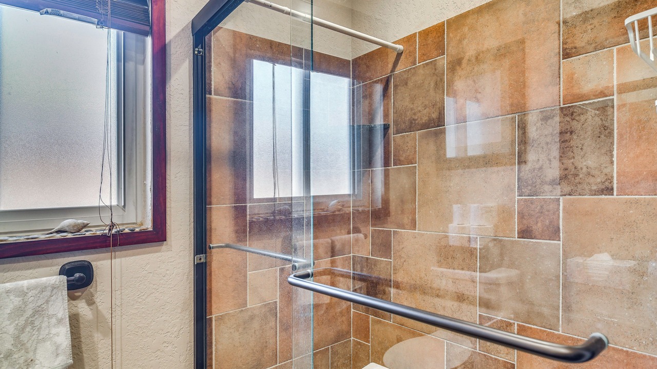 Photo of Bathroom in St. Petersburg