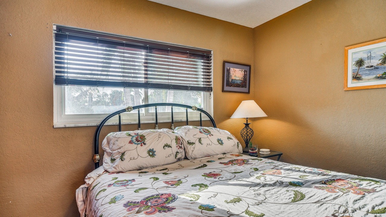 Photo of Bedroom in St. Petersburg