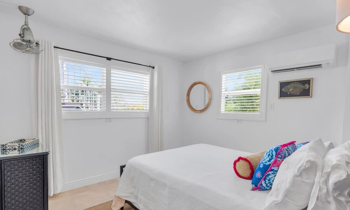 Photo of Bedroom in Marathon