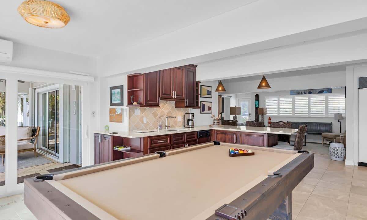 Photo of Bedroom in Marathon