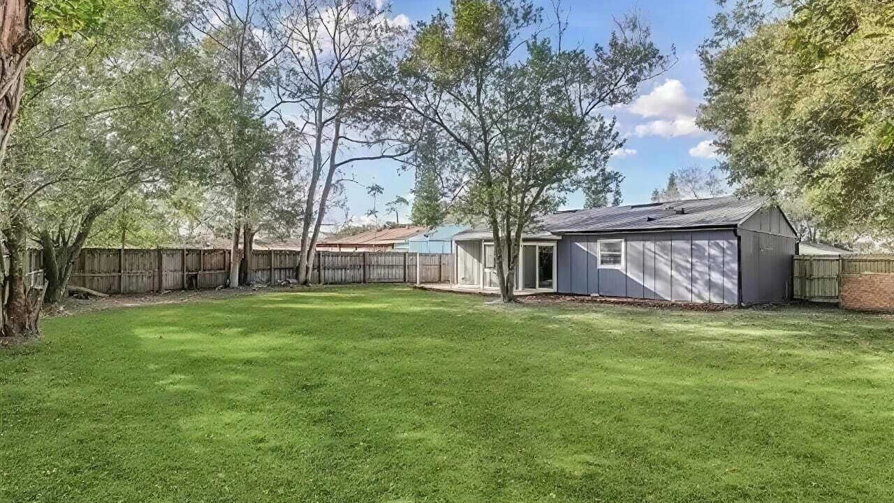 Photo of Outdoor in Union Park