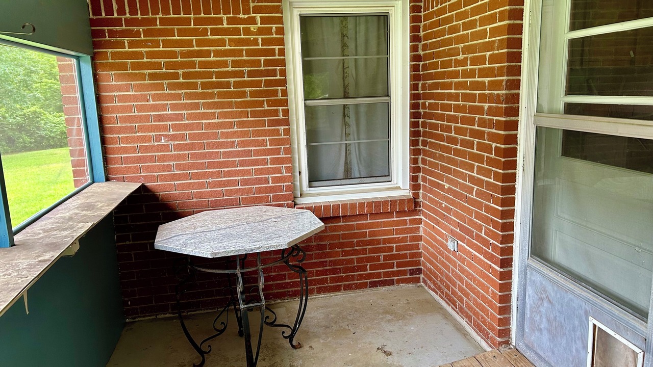 Photo of Outdoor in Fort Valley