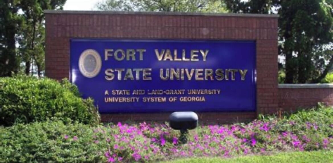Photo of Others in Fort Valley