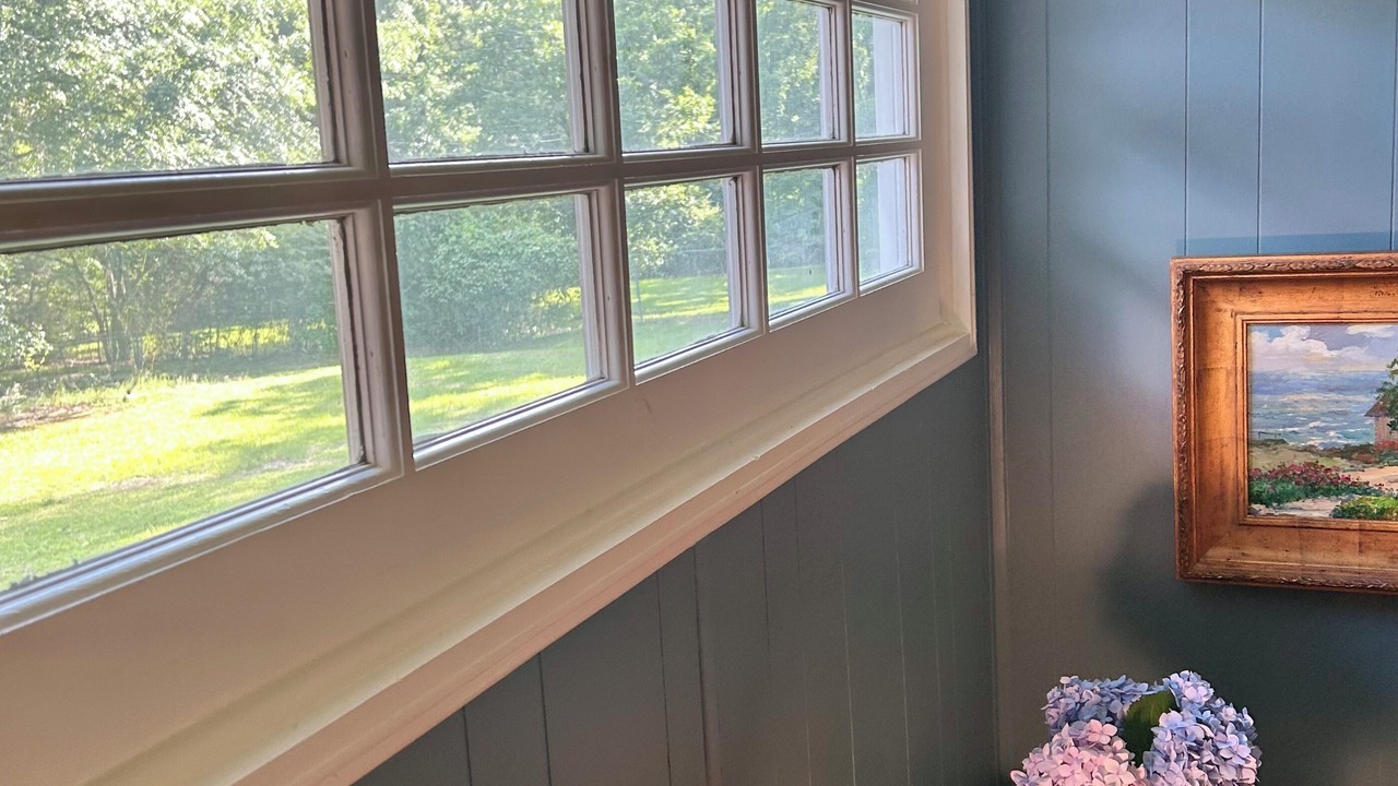 Photo of Bedroom in Fort Valley