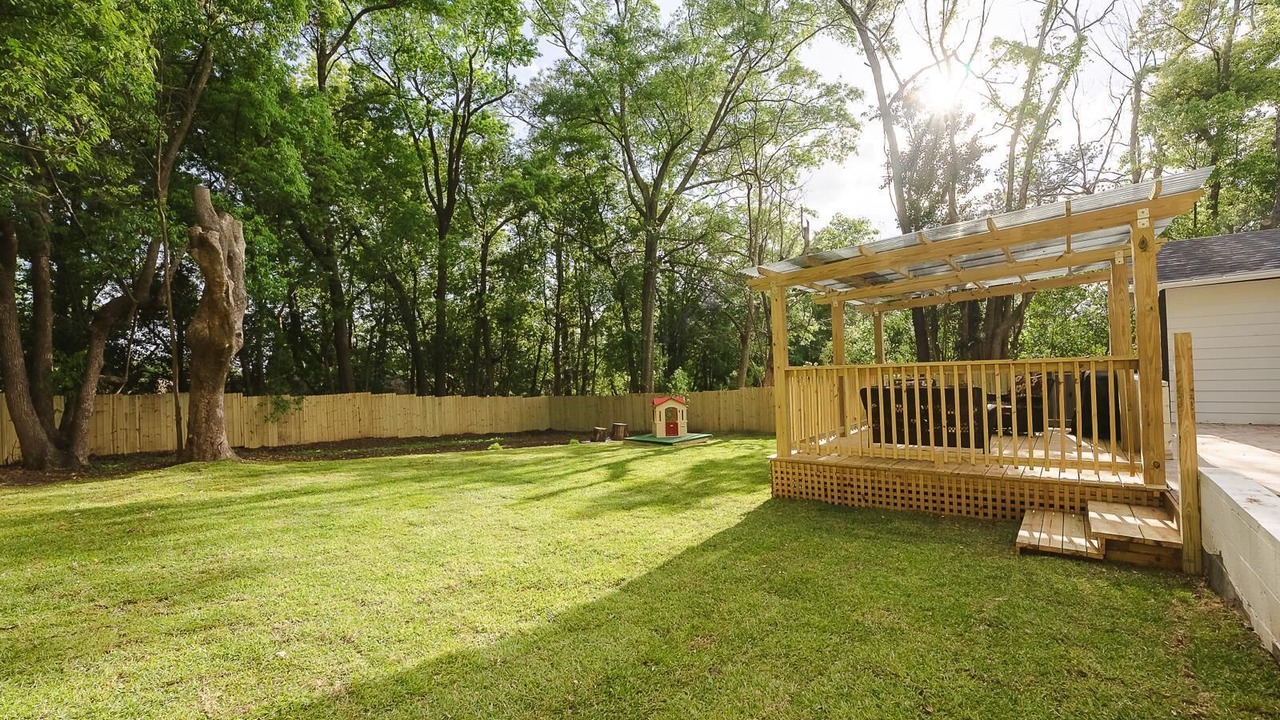 Photo of Outdoor in Tallahassee