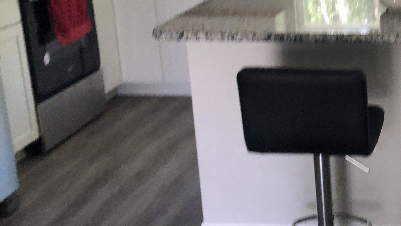 Photo of Kitchen in Dunnellon
