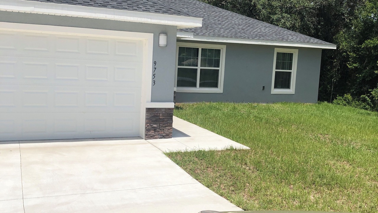 Photo of Outdoor in Dunnellon