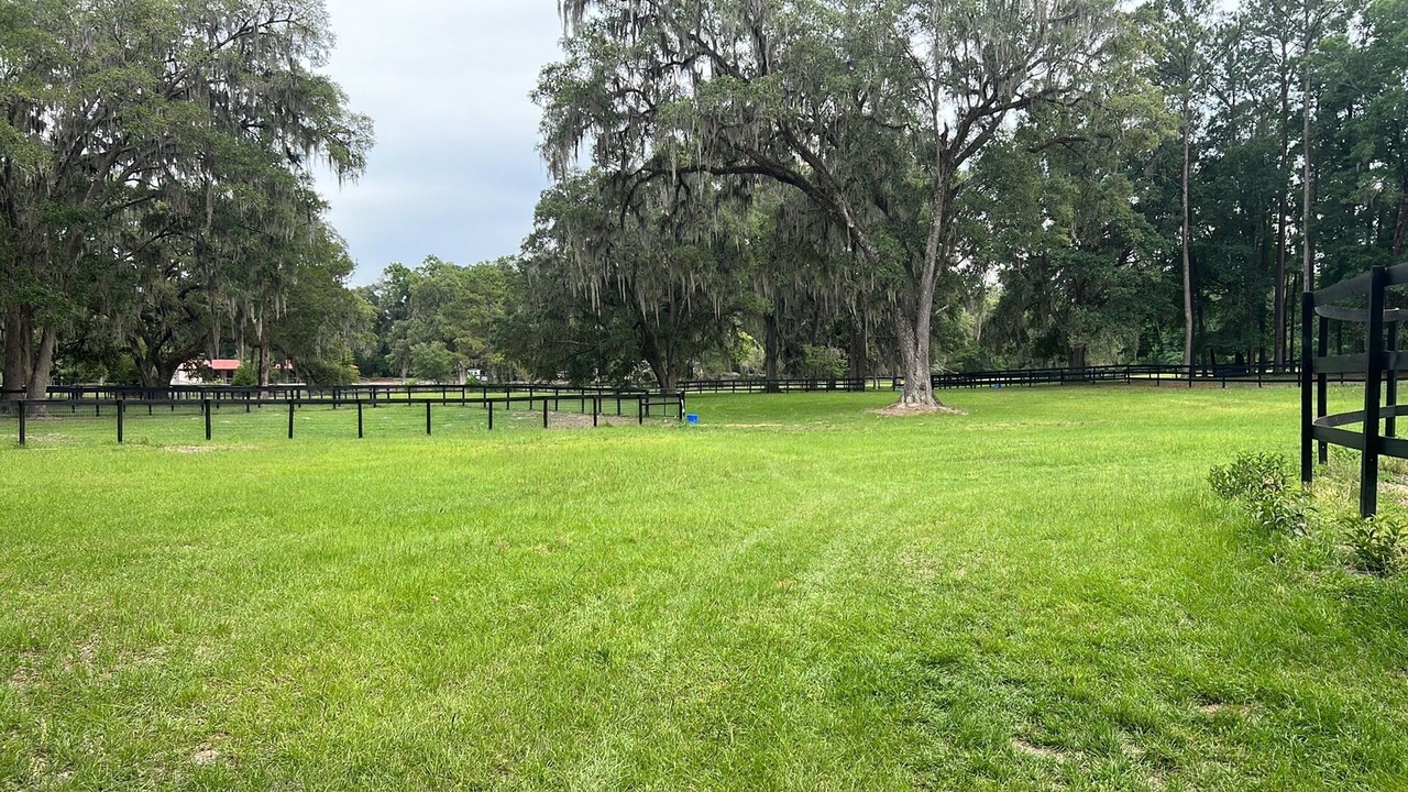 Photo of Outdoor in Fellowship