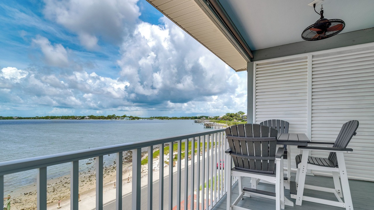 Photo of Outdoor in Cedar Key