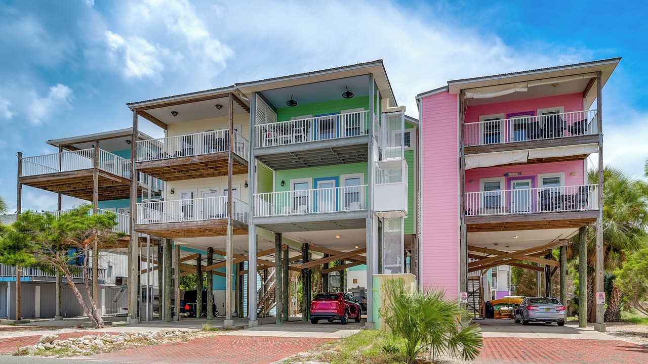 Photo of Outdoor in Cedar Key