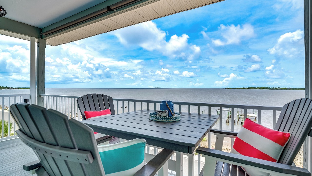 Photo of Others in Cedar Key
