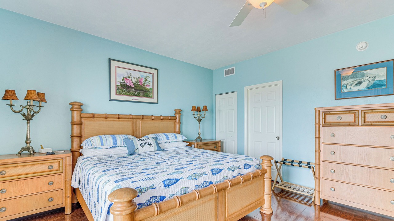 Photo of Others in Cedar Key