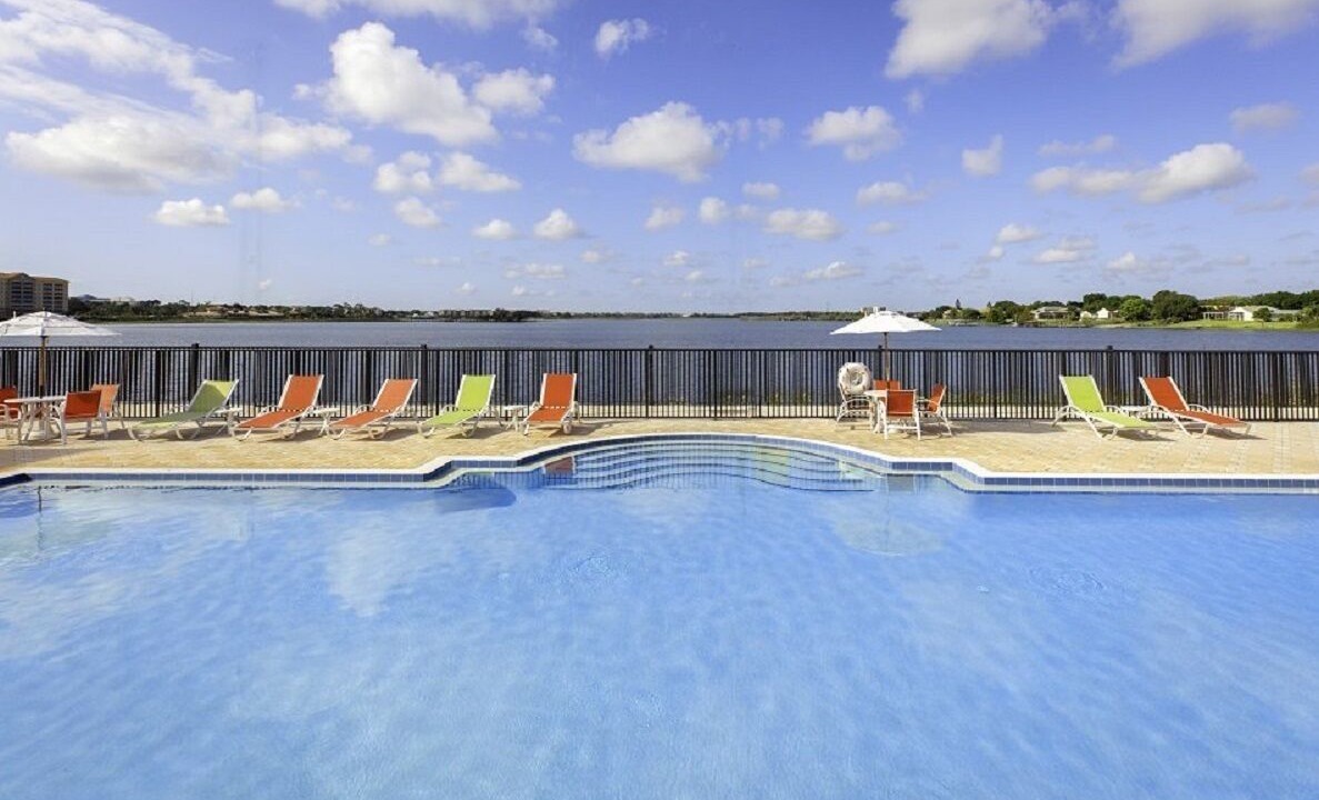 Photo of Outdoor in Florida Central Atlantic Coast