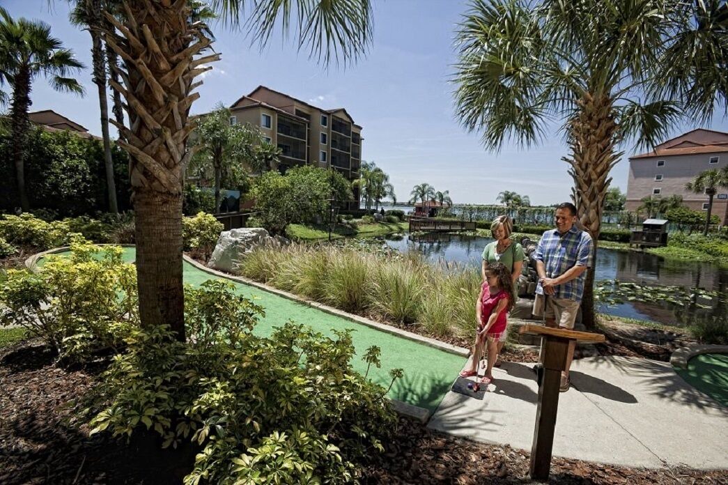 Photo of Outdoor in Florida Central Atlantic Coast