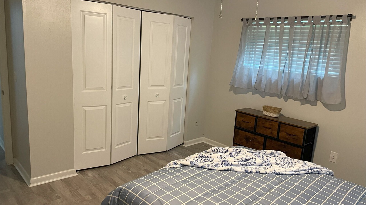 Photo of Bedroom in Ocala