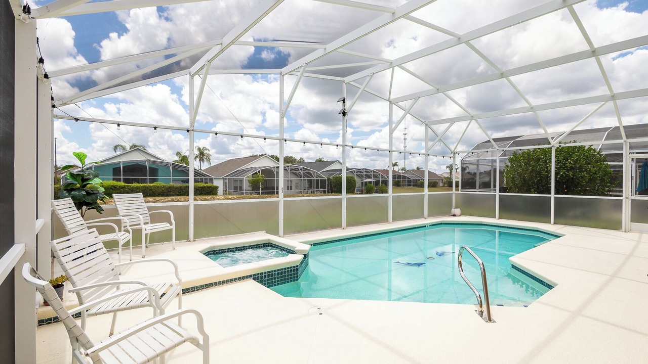 Photo of Outdoor in Westbury