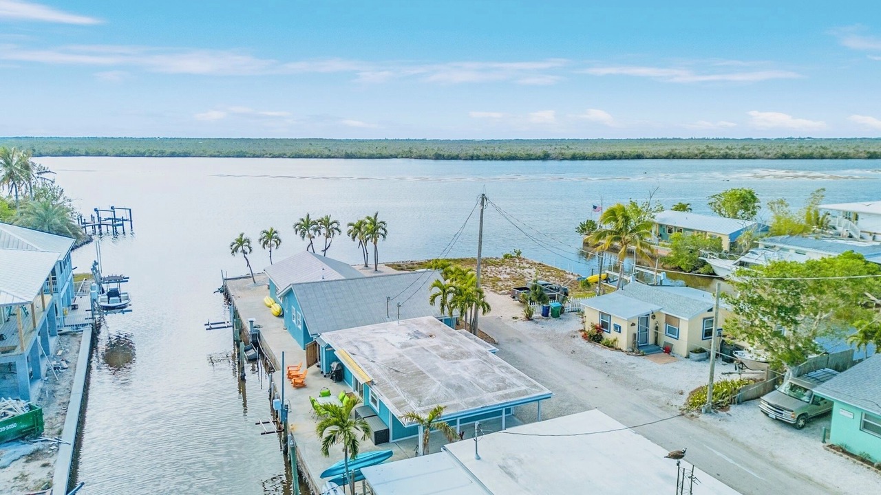 Photo of Outdoor in Matlacha