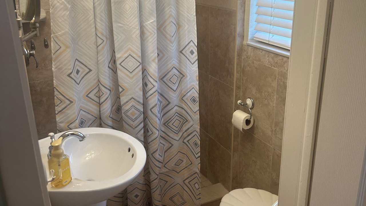 Photo of Bathroom in Krulder