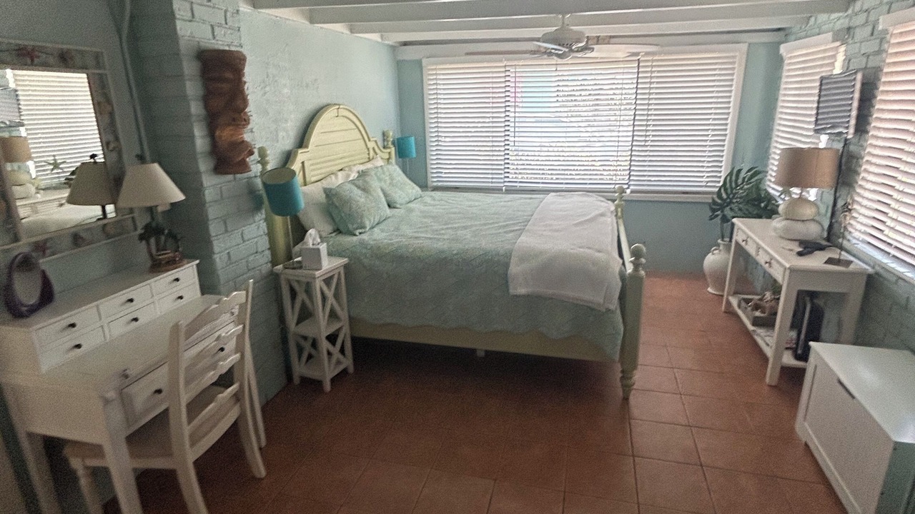 Photo of Bedroom in Krulder