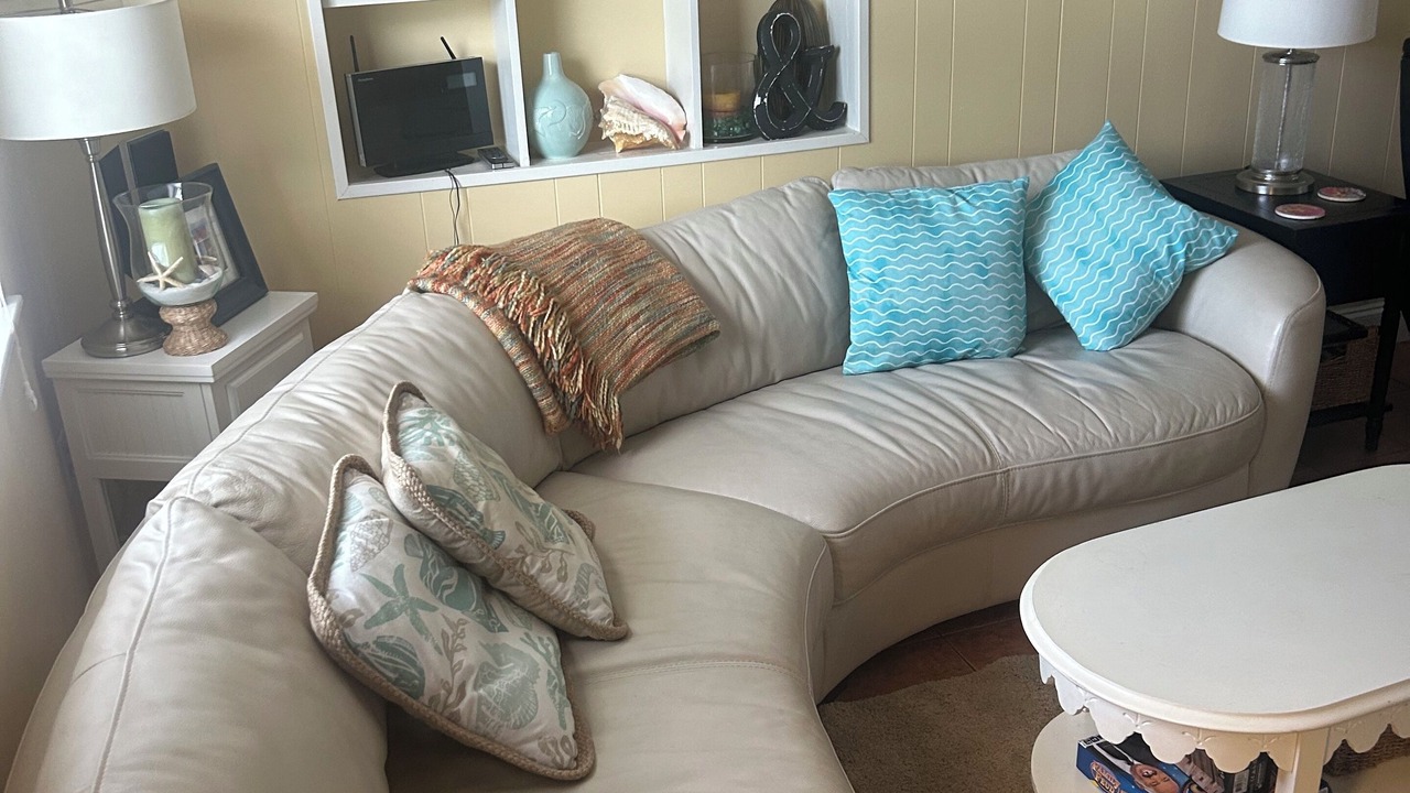 Photo of Livingroom in Krulder