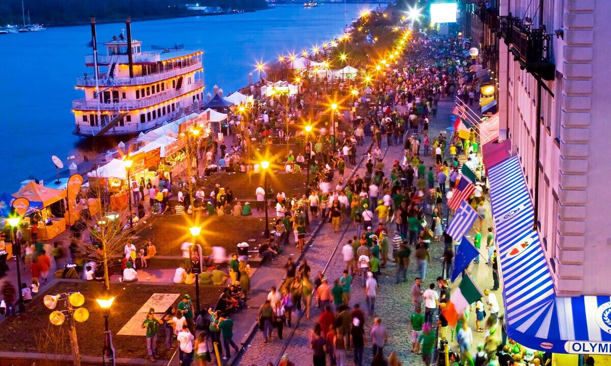 Photo of Outdoor in Kite