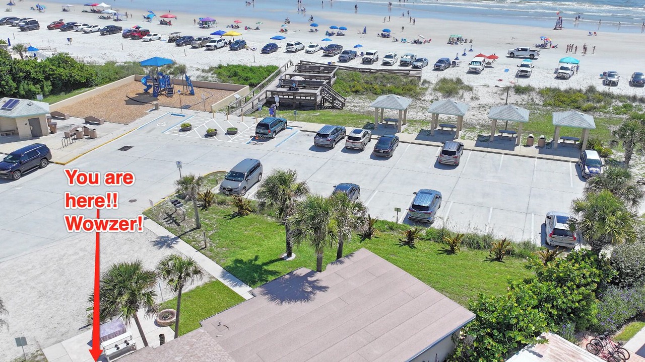 Photo of Others in New Smyrna Beach
