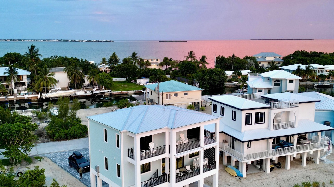 Photo of Others in Cudjoe Gardens