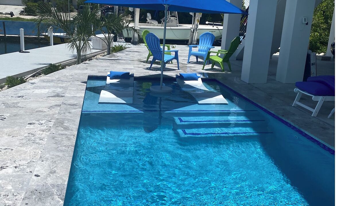 Photo of Outdoor in Cudjoe Gardens