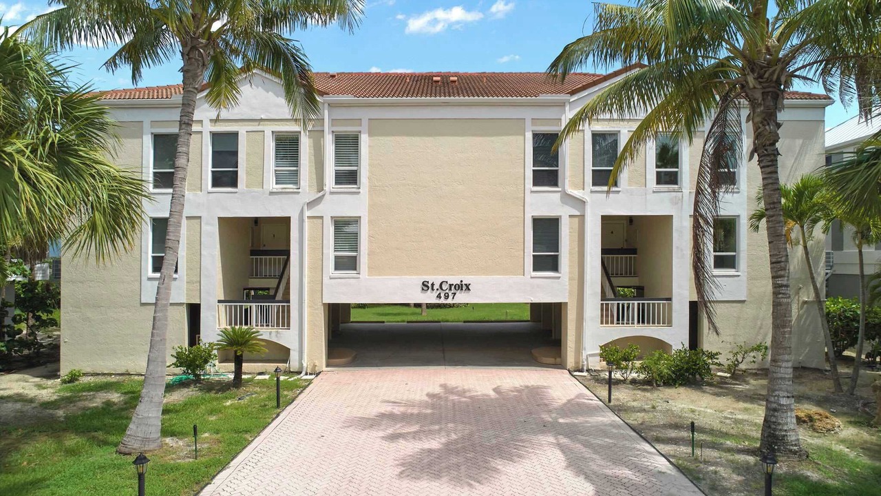 Photo of Outdoor in Sanibel