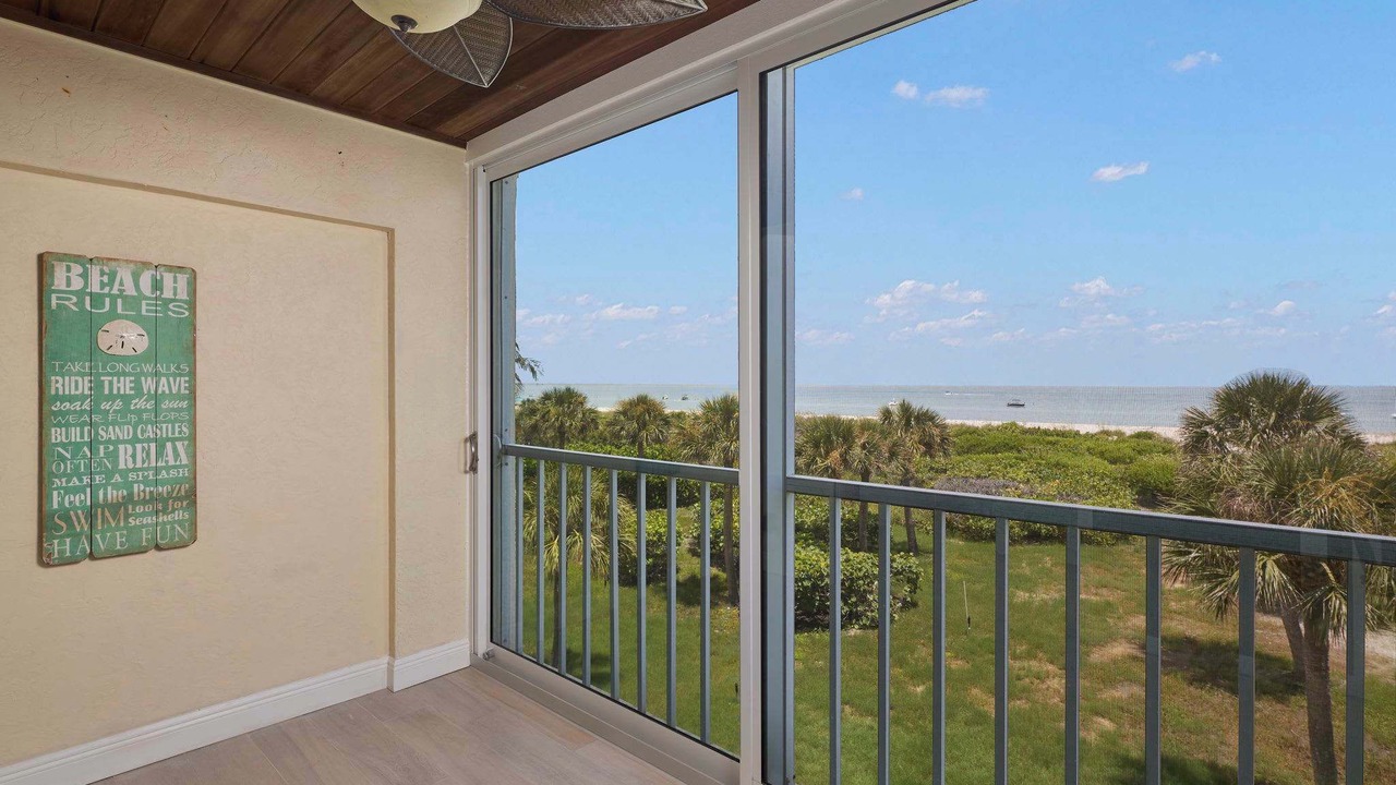 Photo of Others in Sanibel