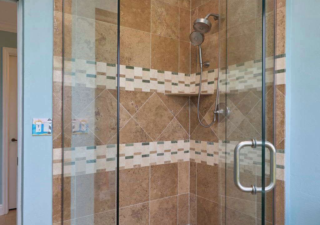 Photo of Bathroom in Sanibel