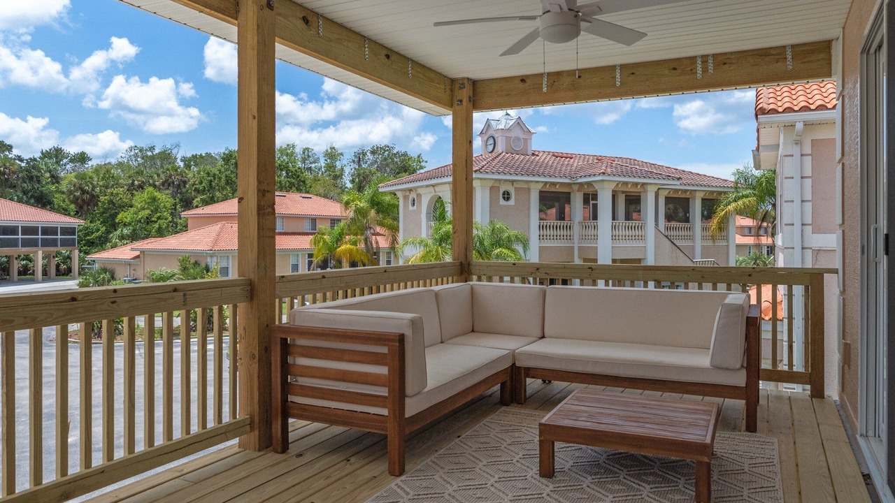 Photo of Outdoor in Homosassa