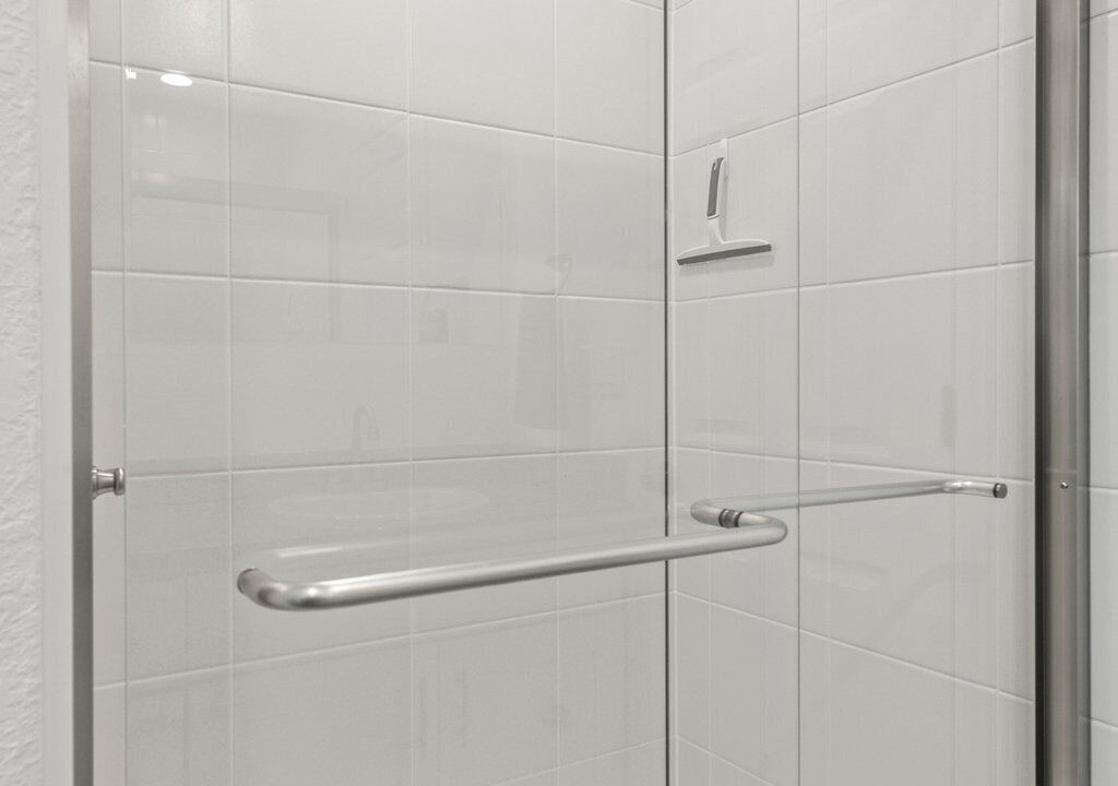 Photo of Bathroom in Homosassa