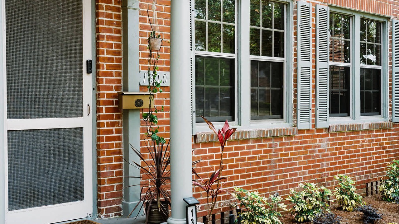 Photo of Outdoor in San Marco