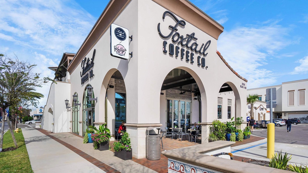 Photo of Outdoor in San Marco
