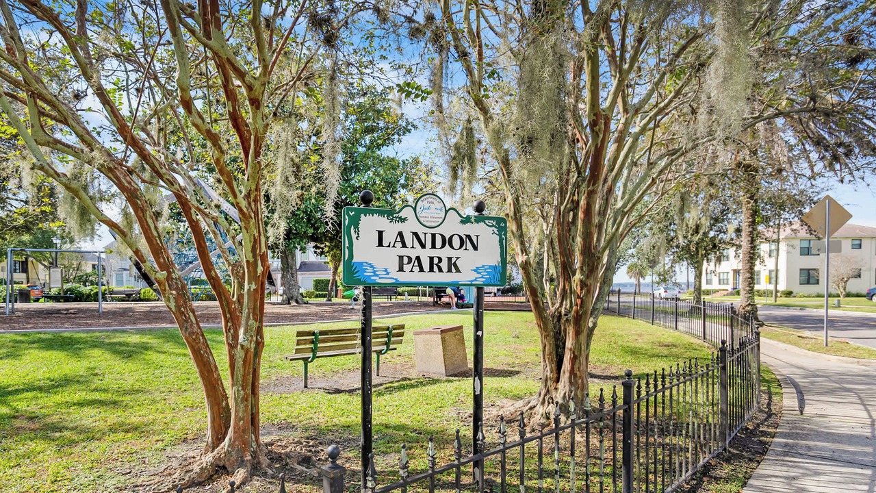 Photo of Outdoor in San Marco
