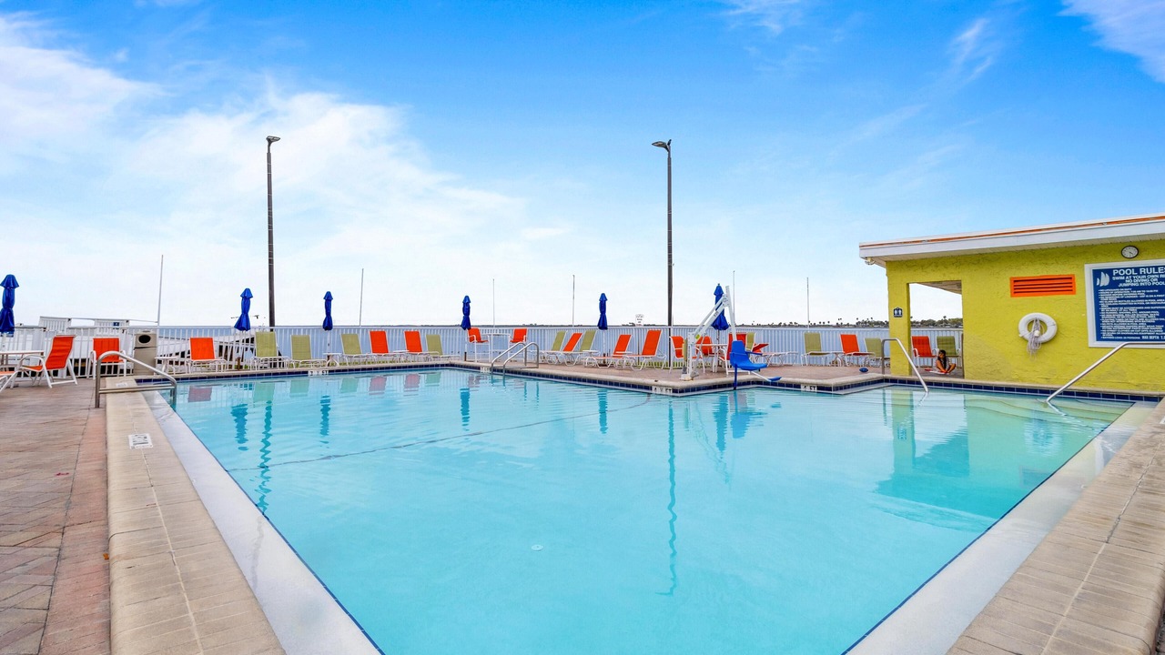 Photo of Outdoor in Rocky Point