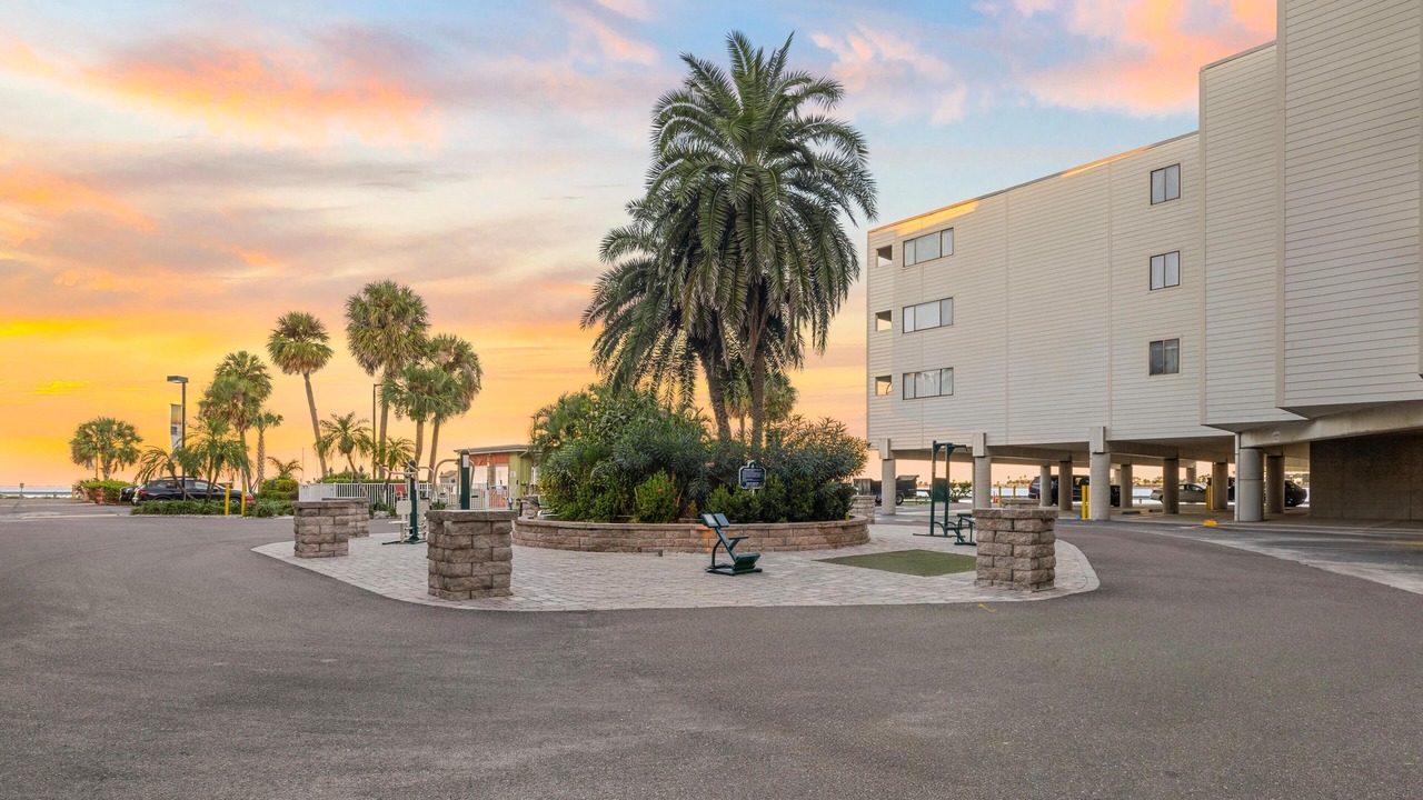 Photo of Outdoor in Rocky Point