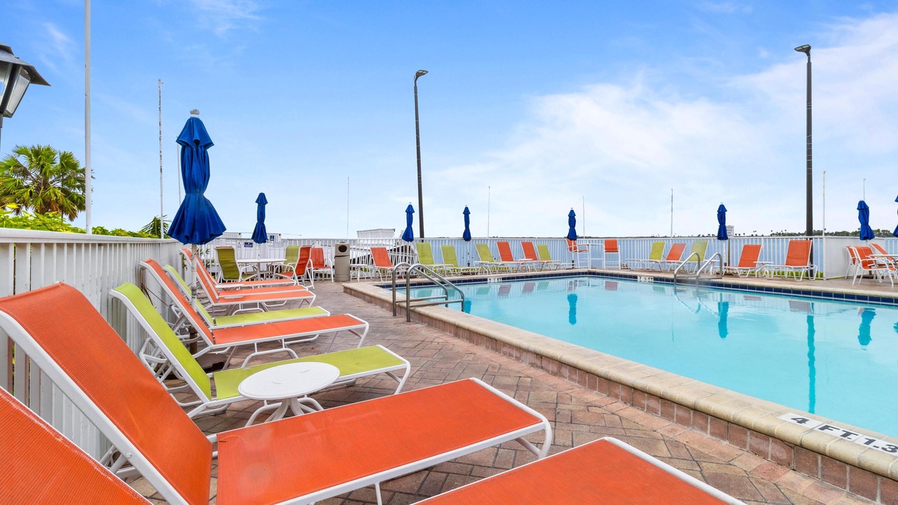 Photo of Outdoor in Rocky Point