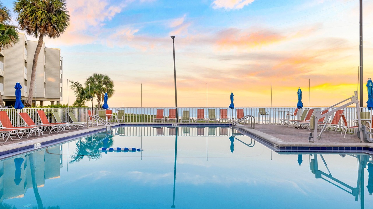 Photo of Outdoor in Rocky Point