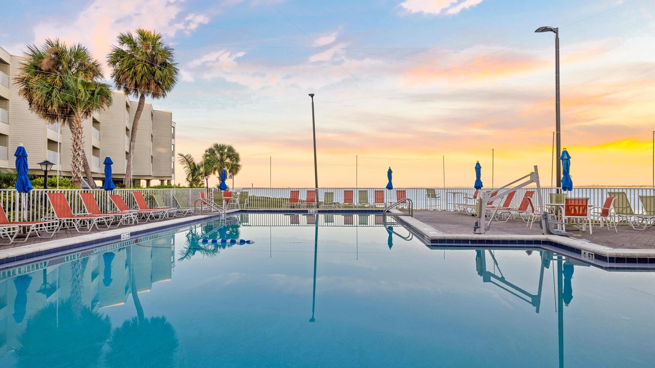 Photo of Outdoor in Rocky Point