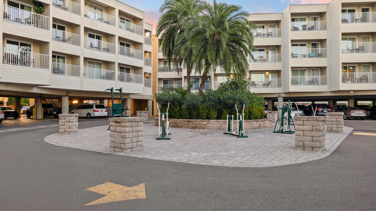 Photo of Outdoor in Rocky Point