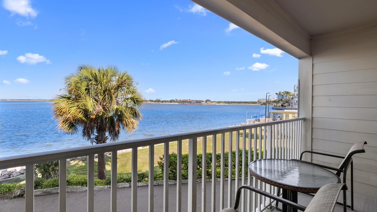 Photo of Outdoor in Rocky Point