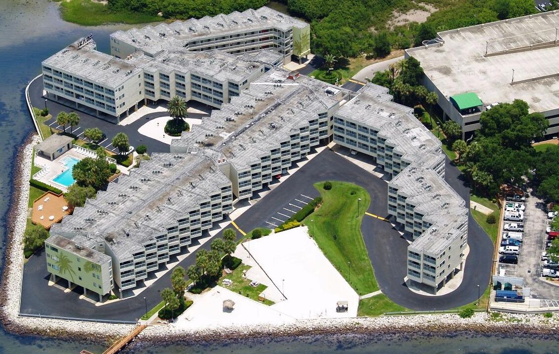 Photo of Outdoor in Rocky Point
