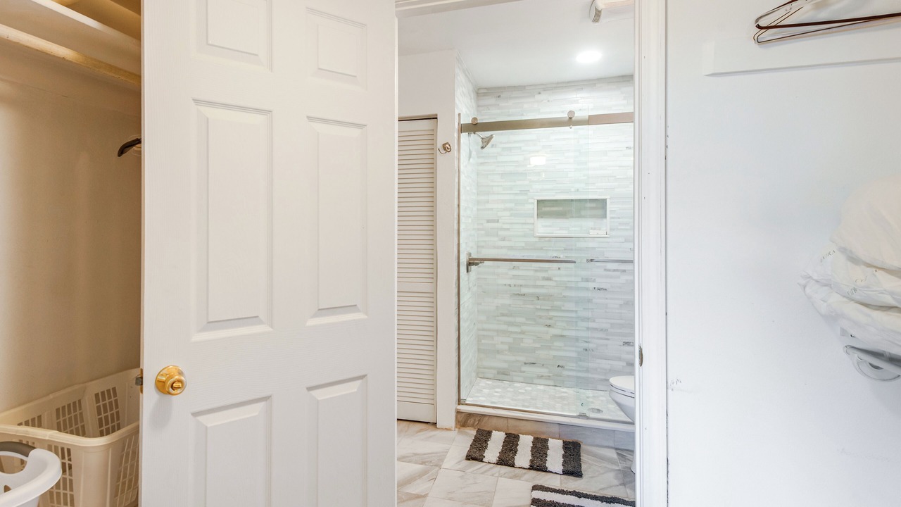 Photo of Bathroom in Welaka