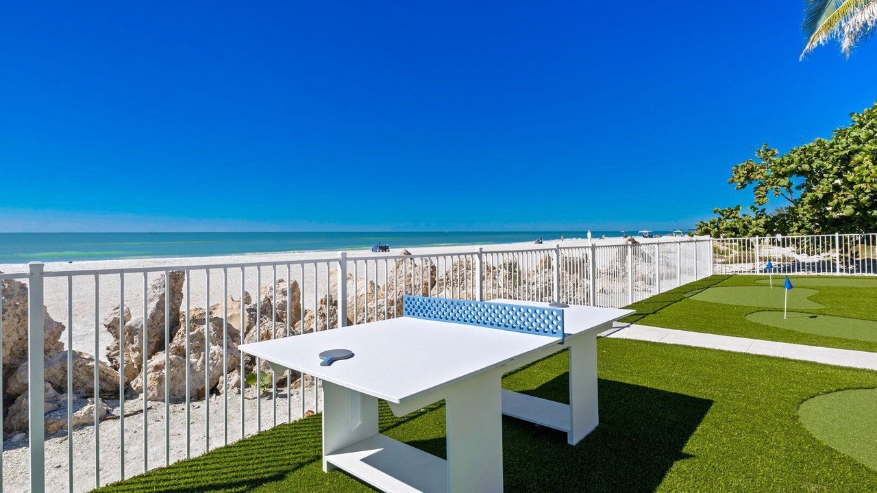 Photo of Outdoor in Bradenton Beach