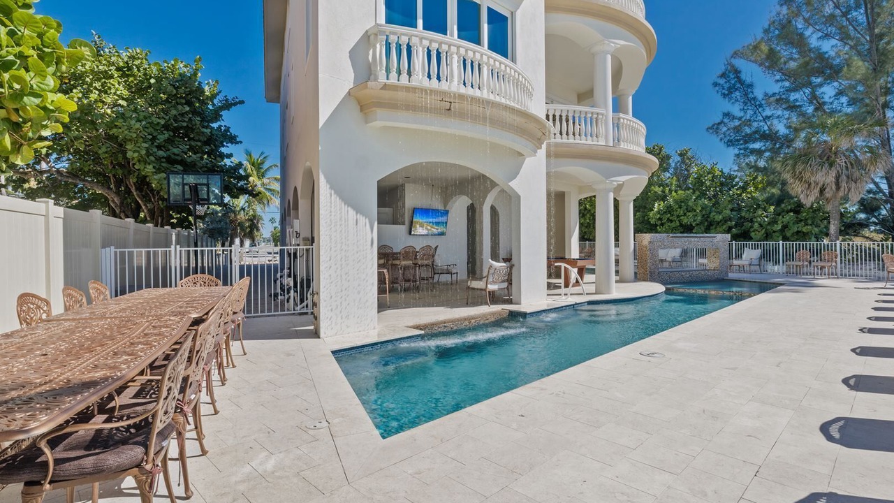 Photo of Outdoor in Bradenton Beach