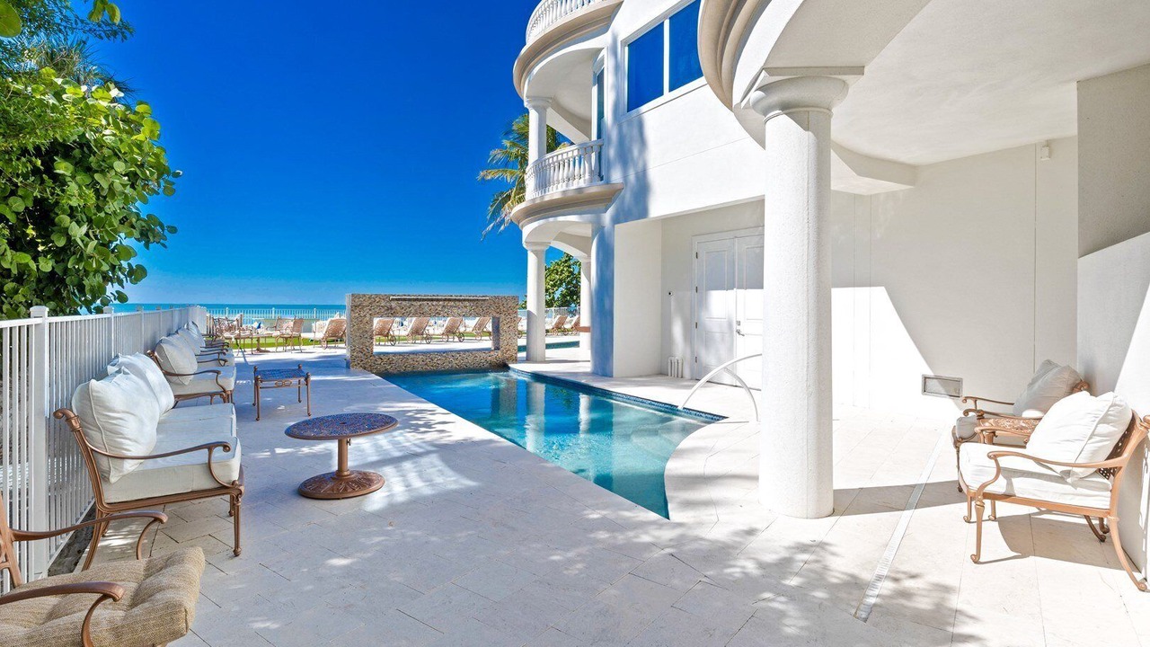 Photo of Outdoor in Bradenton Beach
