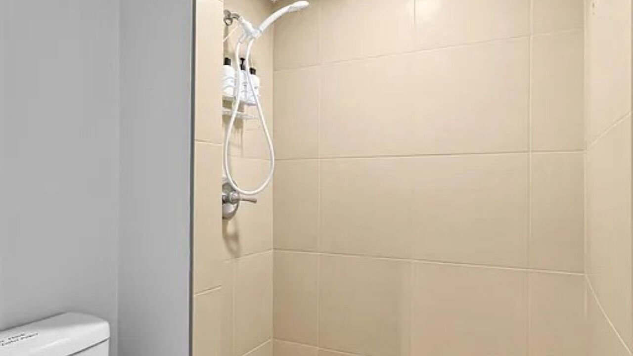 Photo of Bathroom in Port Saint Lucie
