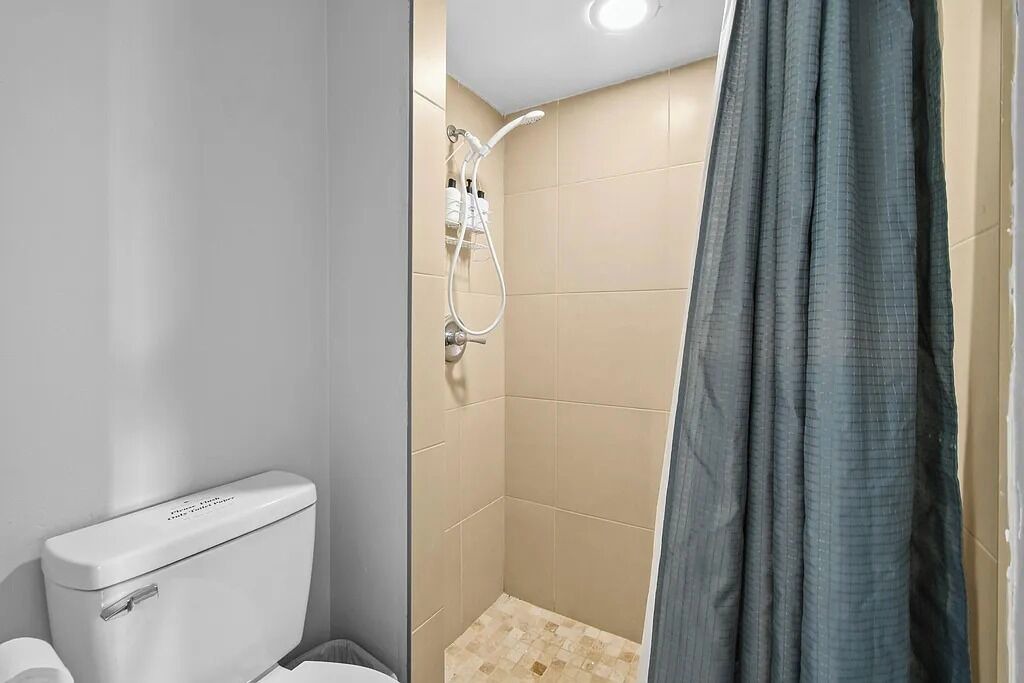 Photo of Bathroom in Port Saint Lucie
